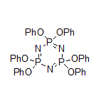  六苯氧基环三磷腈