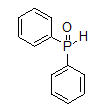 Diphenylphosphine oxide